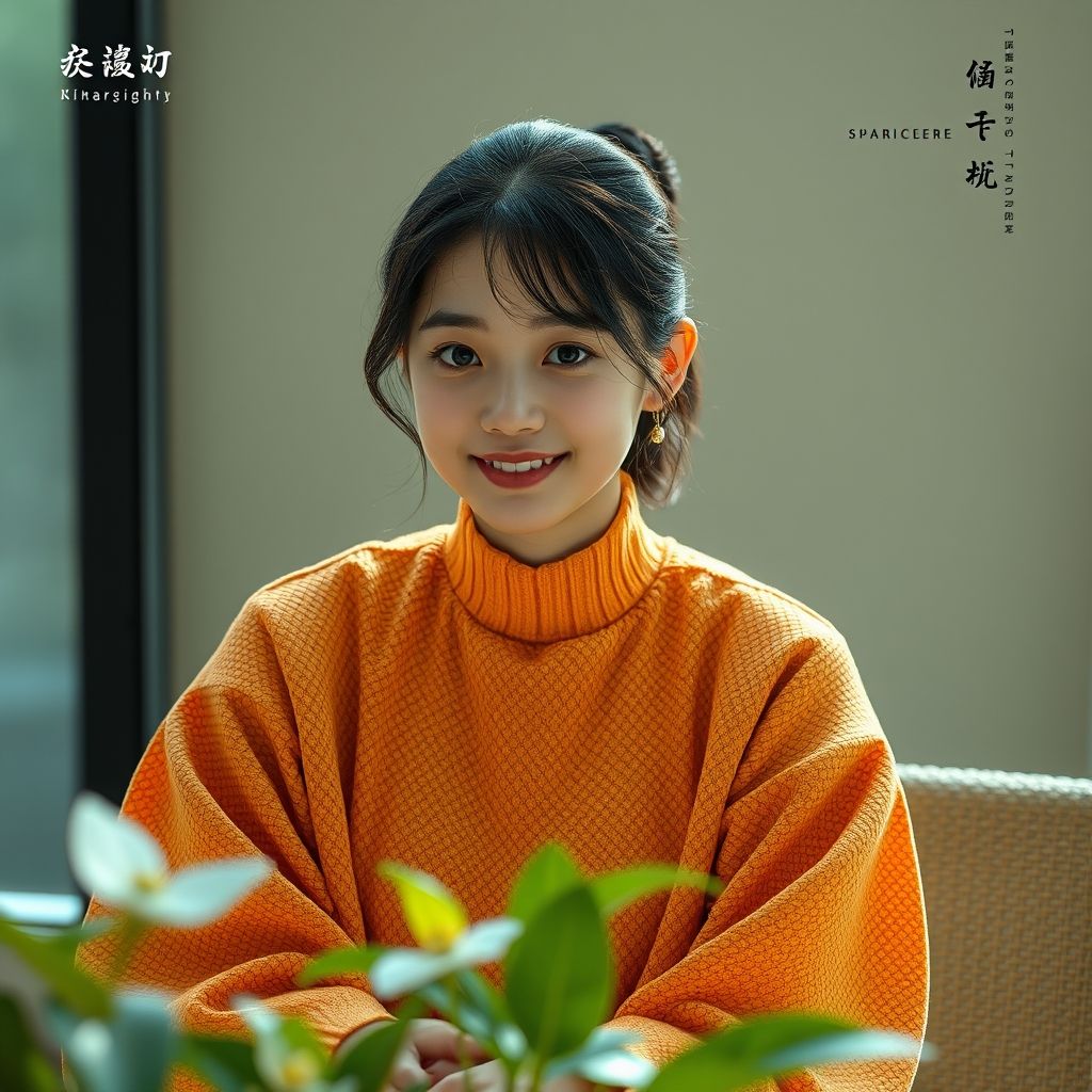 รีวิวภาพยนตร์ โดราเอมอนเดอะมูฟวี่ ไดโนเสาร์ตัวใหม่ของโนบิตะ [RE]: การผจญภัยที่ยิ่งใหญ่กว่าเดิม